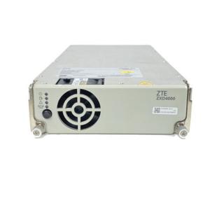 ZTE ZXD4000V5.0 高周波スイッチング電源整流モジュール 48V75A 電力 4000W AC-DC