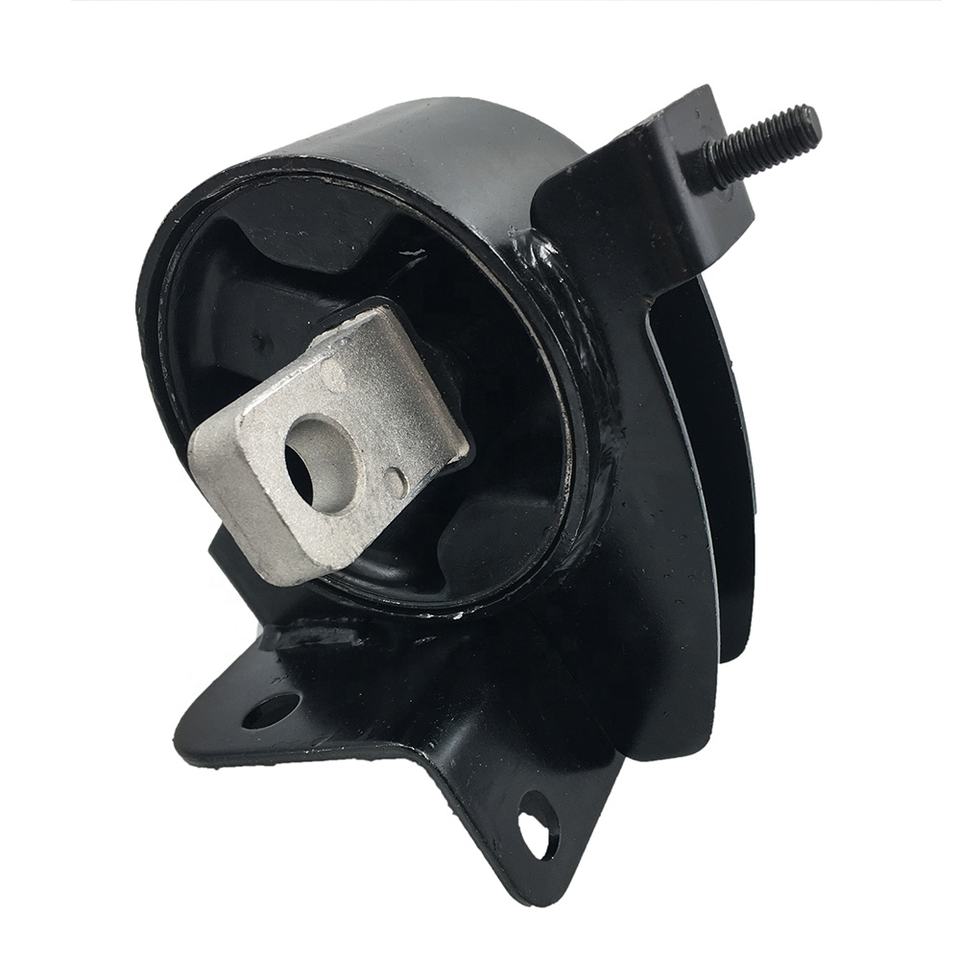 04880383AA Car Engine Mount For Chrysler 05273996AE 34005-16385 Dodge