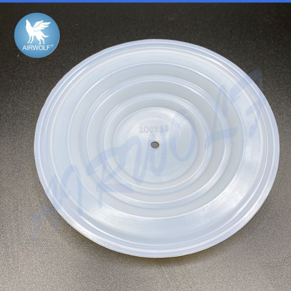 108839 комплект для ремонта насоса диафрагмы лайки 515 PTFE лайки 716 Graco