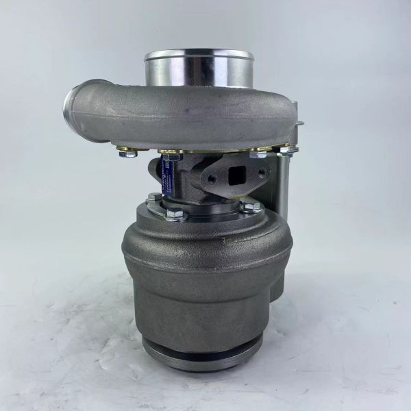 Turbo T416291 Turbocharger For 431-4572 For CAT E320D2 320D2 GC 320D2 L Engine C7.1
