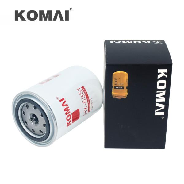 Transmission Filter 1328691 2654404 FOE025 90110720303 C9AF9601A 486319 For HYSTER H 4.00 XL