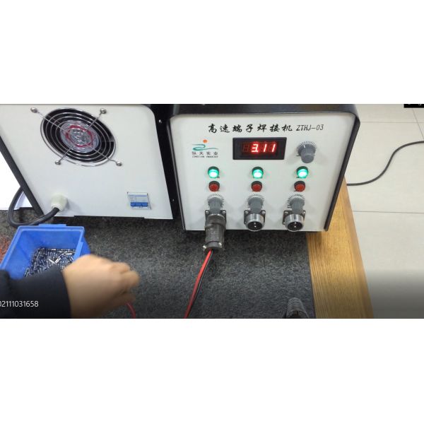 кабель наушников машины DC аудио головы 50Hz паяя