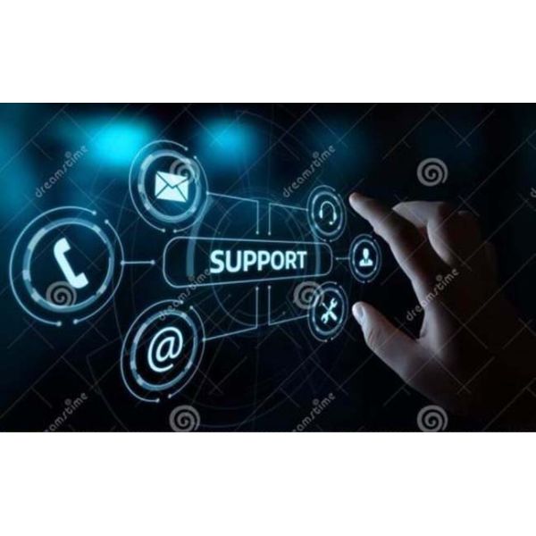 Ningbo XiaYi Electromechanical Technology Co.,Ltd.