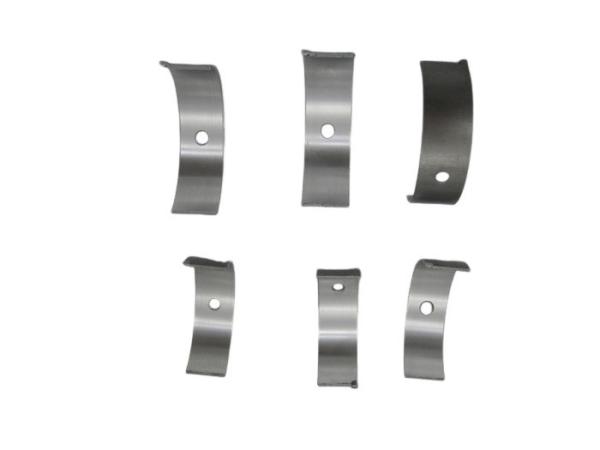 For VOLVO Engine Parts Connecting Rod Bearing Oem 276 134