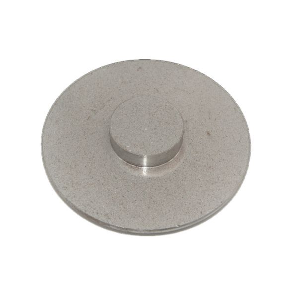 Precision Machining and Precision Cnc Part Machining for Customer Drawings or Samples