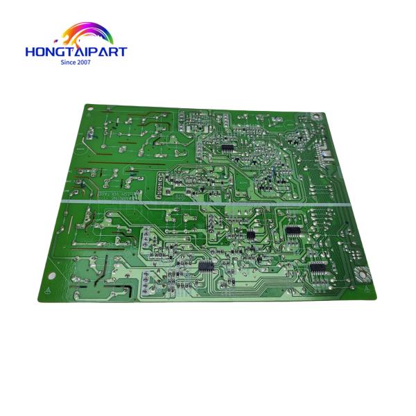 JC44-00229A Fornecimento de energia de alta tensão para H P M436ND M433 M42627 Samsung K2200 K2200ND
