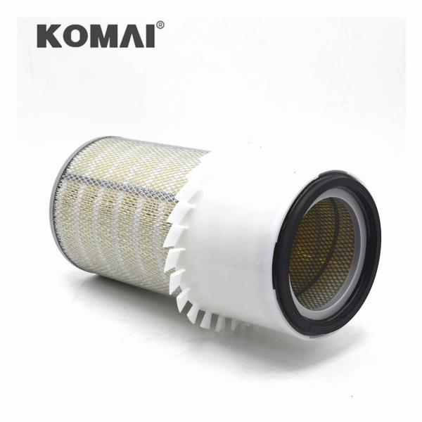 Kato HD700-1 Air Filter 924279C1 9Y6843 948313 9912-40700 1270-02-00 S.108910