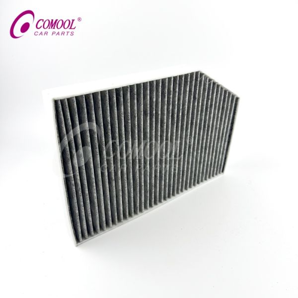 COMOOL Air Conditioning Filter 64119382885 for BMW 2Series3Series4SeriesX3X4Z4 G01G02G08G20G21G22G23G26G28G29G42G80 Cabin Filter
