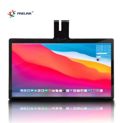 G G Multi Touch Screen 17.3 Inch Capacitive Multi Touch Display