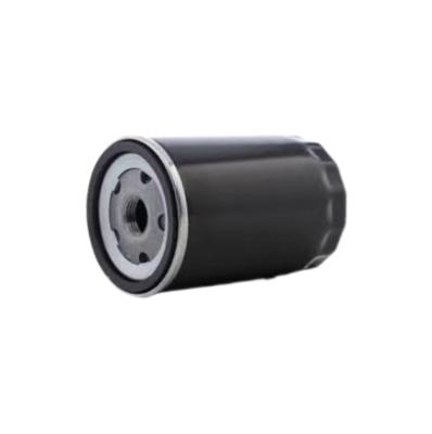 Fábrica de peças de automóveis de qualidade 06A115561B 123mm filtro de óleo de altura