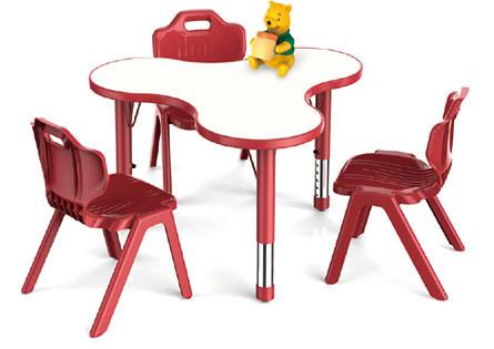 kindergarten projects, kids wooden bed for primary school, daycare furniture sets