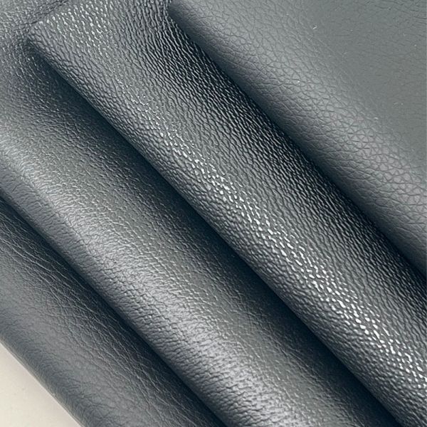 Muchos asientos, sofás, zapatos, zapatos para automóviles, esterillas de pie, cuero falso