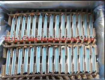LTD056ET2F  LCD Panel Types A056DN01 V5 AUO 5.6 inch 320*234 HY LTD056ET4P