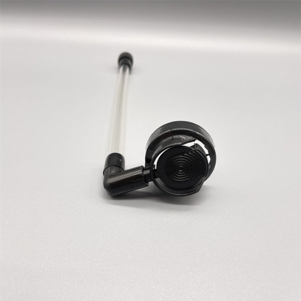 Actuador de pressão de pneus de alta qualidade - para segurança e desempenho automotivo - especificação e uso versátil