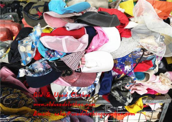 Sorted Used Ladies Dresses Second Hand Womens Dresses All Size Fashion Style