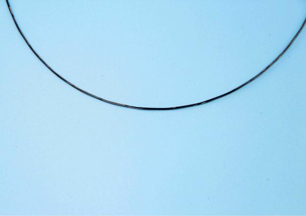 0.035 X 2600mm 0.035 X 4500mm Hydrophilic Guide Wire  For Cardiovascular Procedure