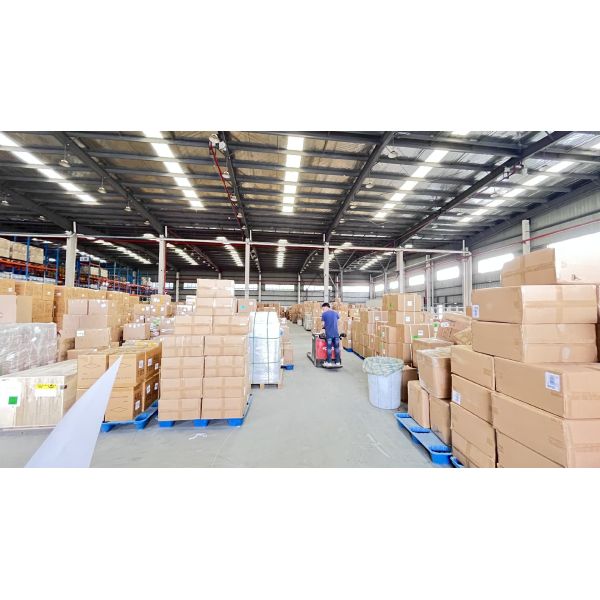 Beijing Silk Road Enterprise Management Services Co.,LTD