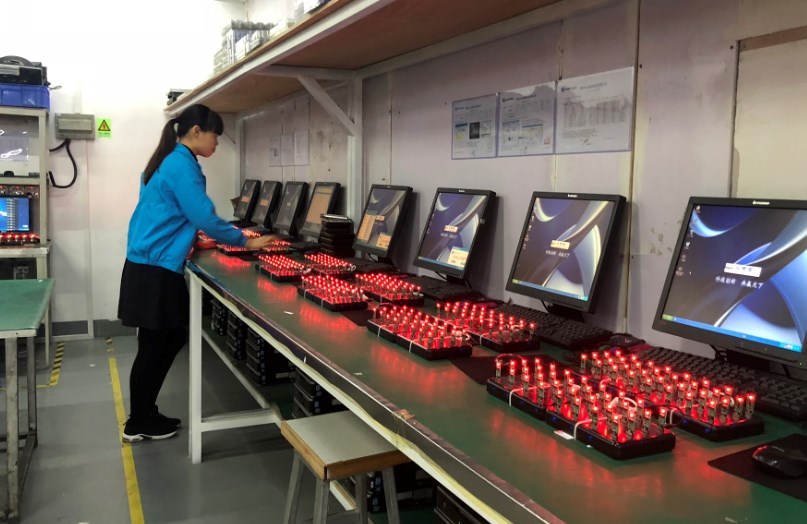 2,0 обломока UDP привода USB металла тело внезапного внезапного серебряное с кольцом для ключей