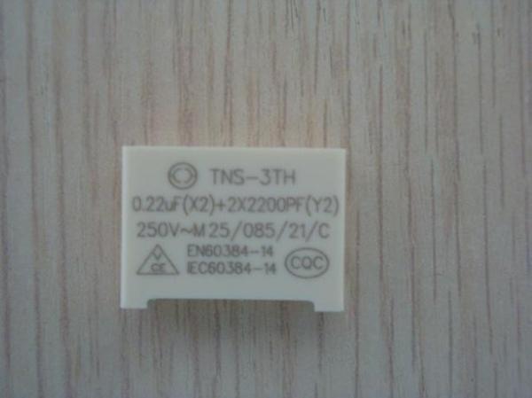 20W fiber laser marking machine metal laser marking machine safety standard