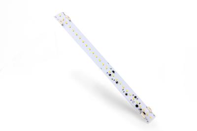 Aluminum PCB 2.5KV Surge Protection Linear LED Module  With EMI Compliance