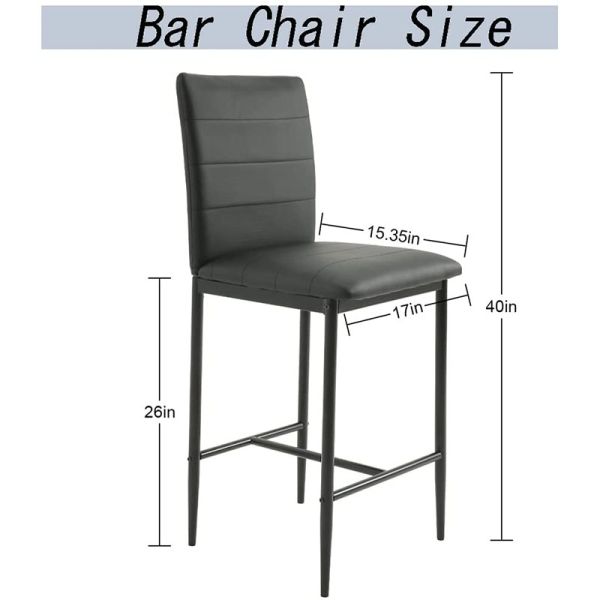 Interior Upholstery Dining Chair With Stainless Steel Gold Base