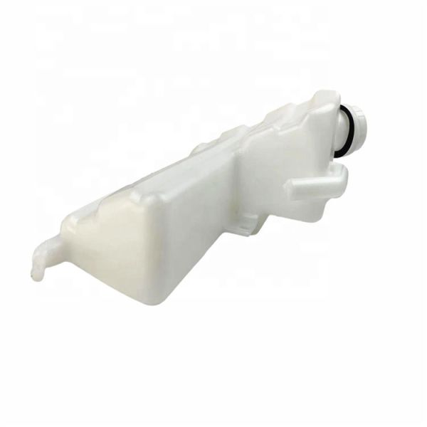 Truck Cooling System Accessories 1311010E8AUS Expansion tank 1311010E8AUS Used for JAC Truck