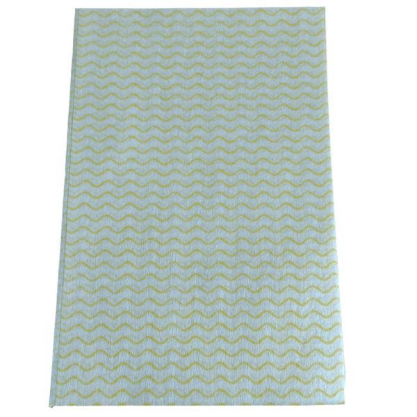 Chemical Bond Household Cleaning Rags Reusable Antibacterial