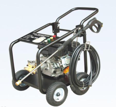 QH-180 High quality metal car washer with CE/CB for India market for household