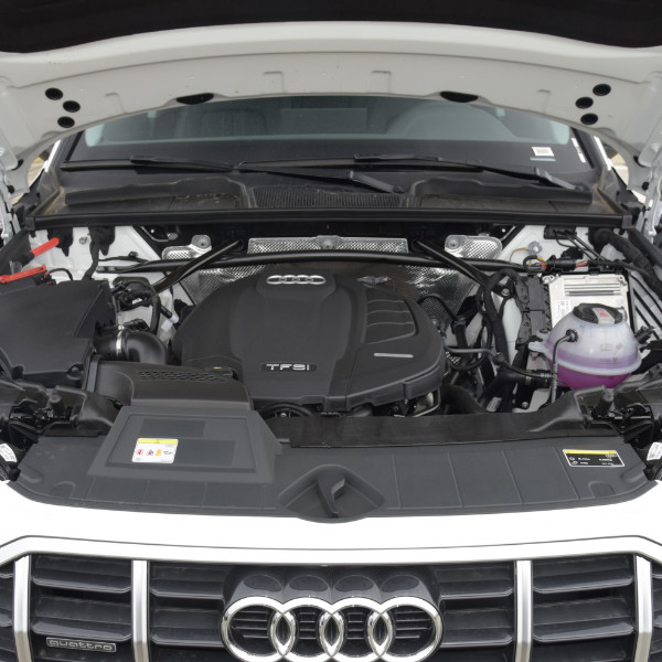 2022 автомобиля самых лучших горячих оптовой цены продажи роскошных новых от Китая SUV AUDI Q5L