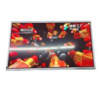 13.3'' luminosité 1000 Cd/m2 Affichage extérieur à écran LCD lisible par la lumière du soleil