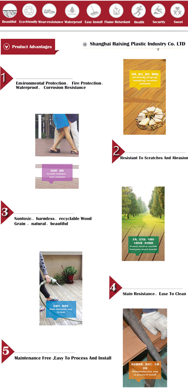 Современный дизайн ПВХ стеновая доска для гостиничных потолков