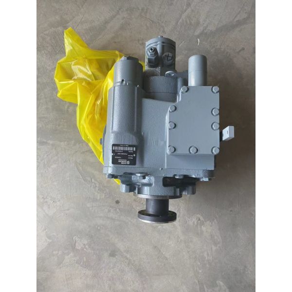 hydraulic pump / motor/ valve and parts