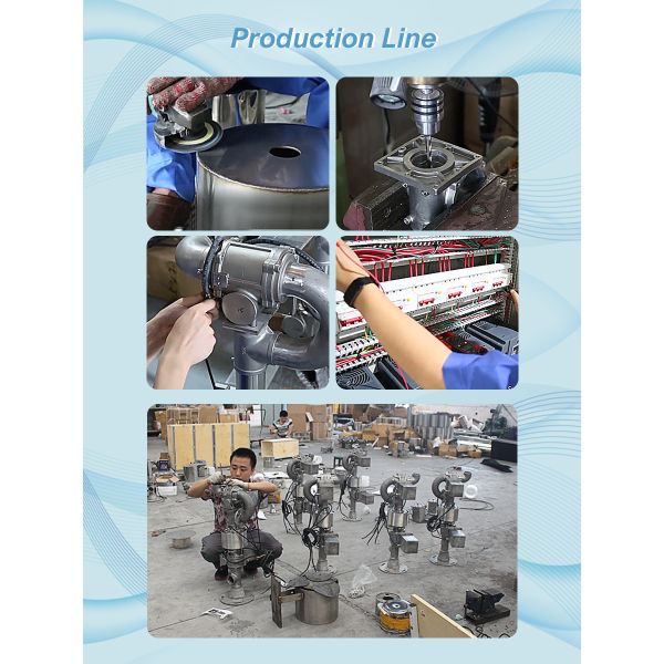 Sichuan Huaxin fountain factory,neijiang huaxin art fountain factory