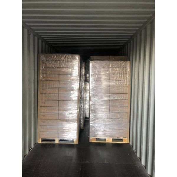 Refrigeration Copper Tube Copper Pipe Capillary Copper Tube Air Condition And Refrigerator Copper Pipe