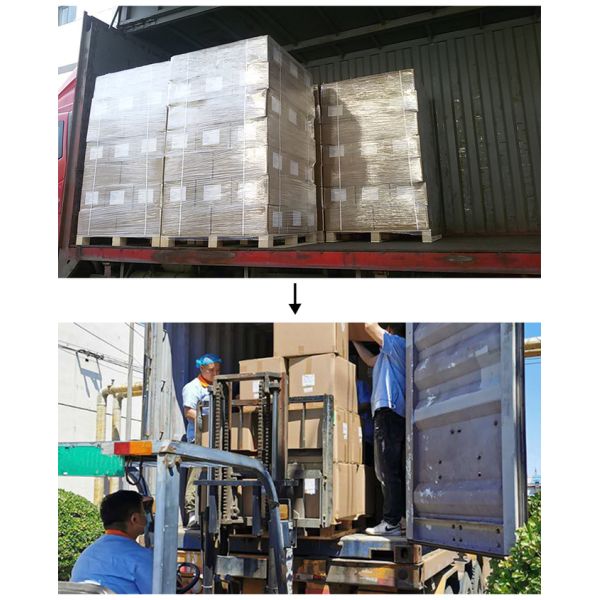 Невысокая цена OEM Custom Brand Packaging Wholesale Сосиска корпус Печать Пластиковый корпус