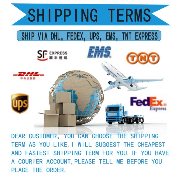 CH340G SOP-16 Module Upgrade Small Board STC Microcontroller Download Line Brush Board USB to Serial Port