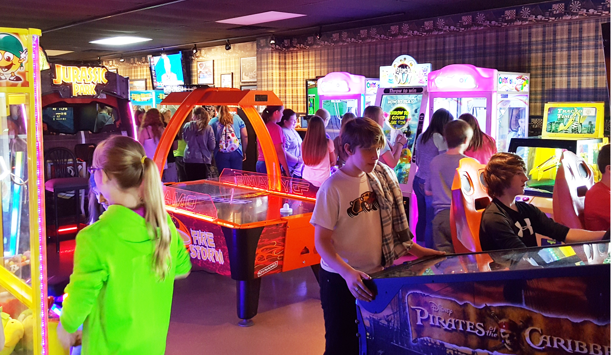 Монетный детский игровой автомат Ледяной хоккей на воздухе настольный аркадный игровой автомат