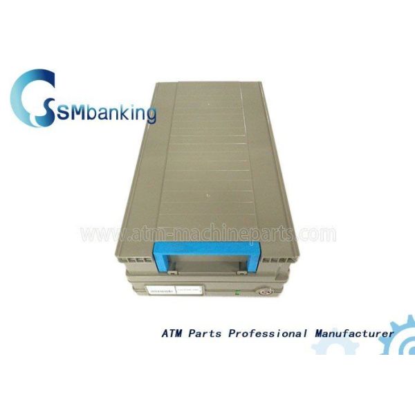 Диболд АТМ разделяет кассету наличных денег кассеты 00101008000К мультимедиа в хорошей цене