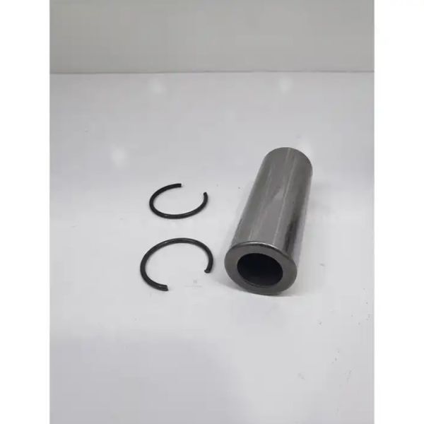 CTHD CLA двигатель поршневые части для Audi EA111 Scirocco Golf 1.4T