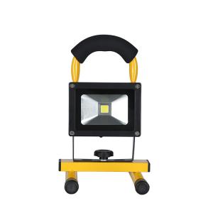Outdoor 10W-100W LED Flood Light IP65 Waterroof High Lumen