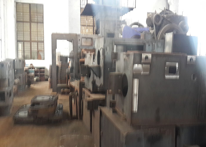 автомата для резки трубы CNC 380v питаться роторного автоматический