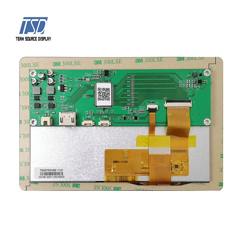 EK9716 EK73002 IC 7