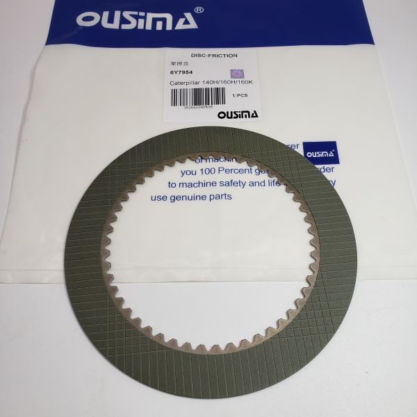 Para el uso en el sector de los vehículos de motor