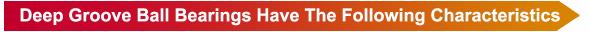 S ведущий экспортер шаровых подшипников 6202 6202ZZ 6202-2RS для производства высокоскоростных вентиляторов