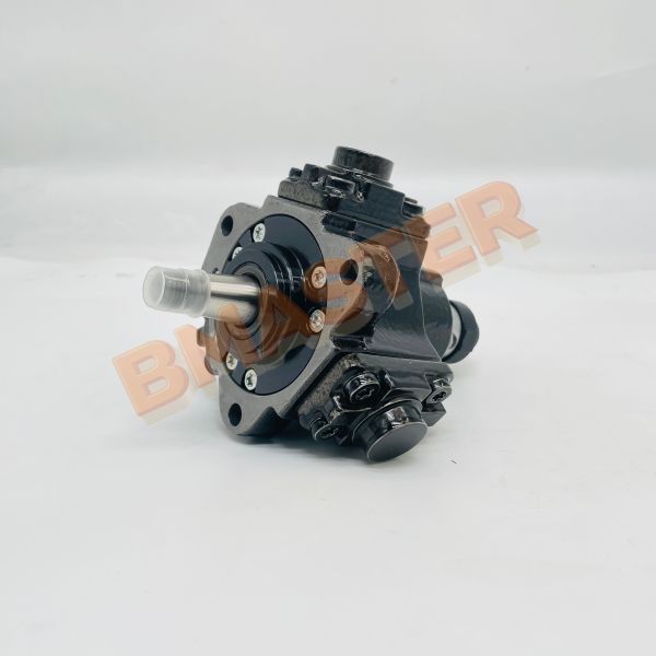 Remanufactured Fuel Injection Pump for Z 19 DTH Engine with 1600 Bar Pressure for Diesel Fuel Systems