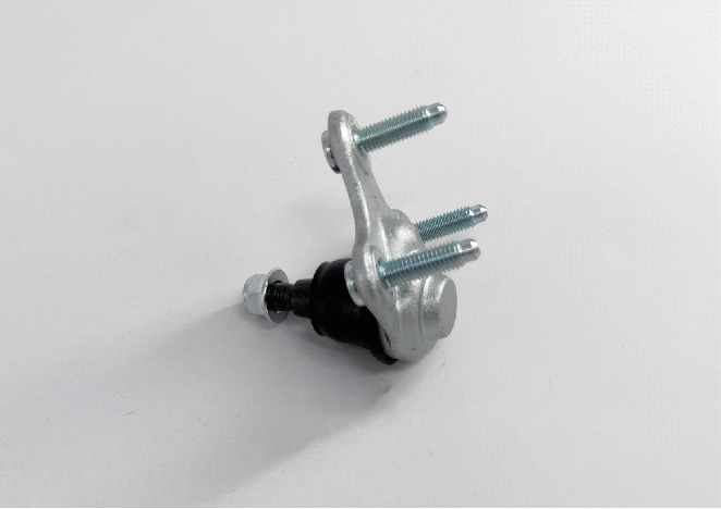 Front Lower Ball Joint Right Chassis Suspension Parts For Volkswagen Golf 7 Lamando OE 1KD407366