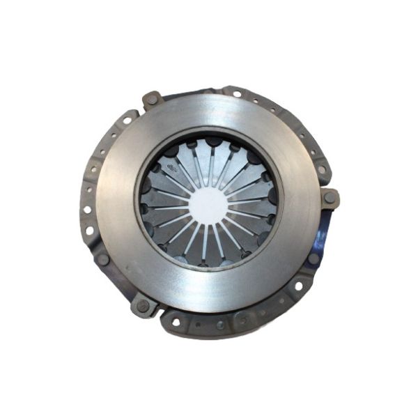 4JB1 Isuzu Части тормоза Автомобильный сцепление Покрытие 5-87610085-0 5876100850 8942591321