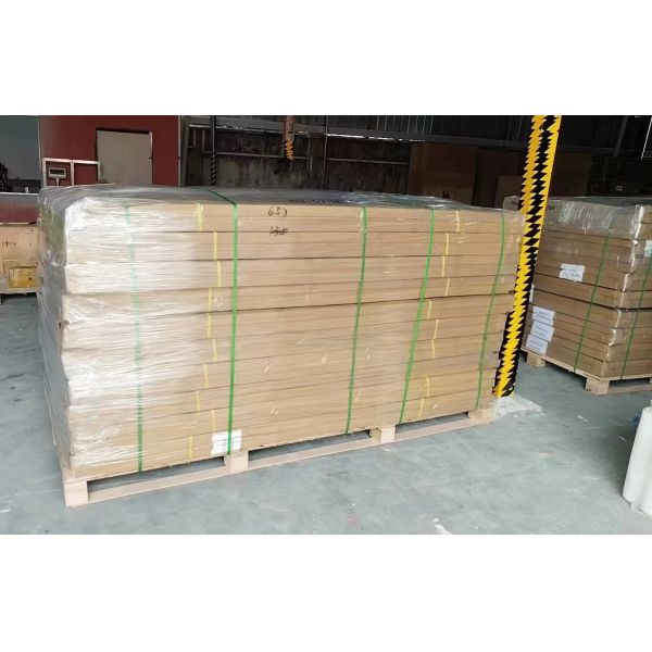 Guangzhou Yinghang Electronic Technology Co., Ltd.