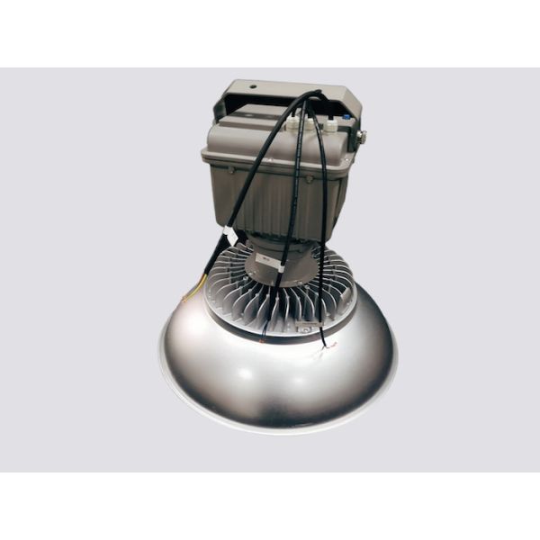 10m Heavy Duty Lighting Lifter Remote Control Indoor Gymnasium