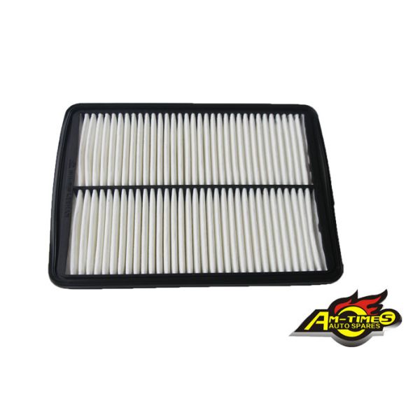 KIA Sorento Hyundai Santa Fe Car Engine Air Filter 28113-2W100 281132W100